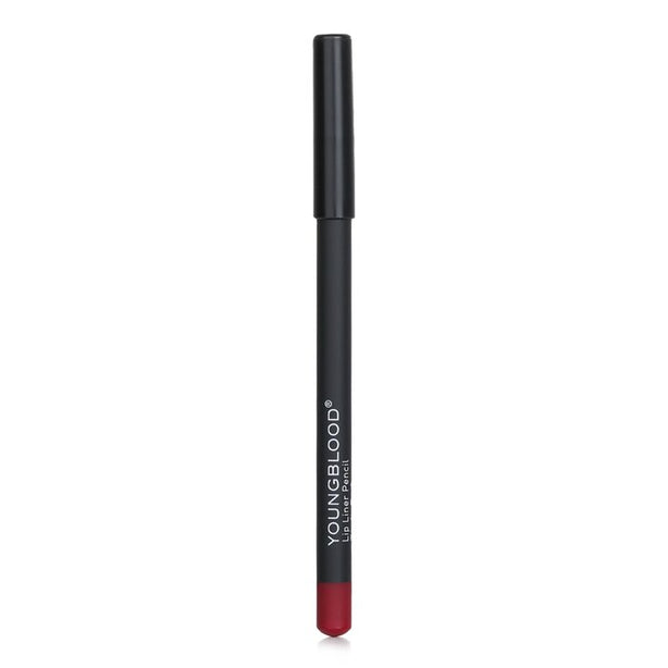Lip Liner Pencil - - 1.1g/0.04oz