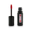 Lipdulgence Lip Mousse - # - 7ml/0.23oz