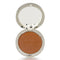Ever Matte Compact Powder