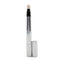 Stylo Lumiere Instant Radiance Booster Pen - - 2.5ml/0.08oz