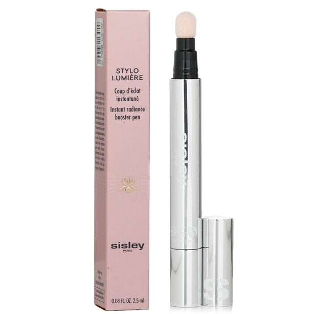 Stylo Lumiere Instant Radiance Booster Pen - - 2.5ml/0.08oz