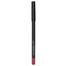 Lip Liner Pencil - - 1.1g/0.04oz