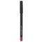 Lip Liner Pencil - - 1.1g/0.04oz
