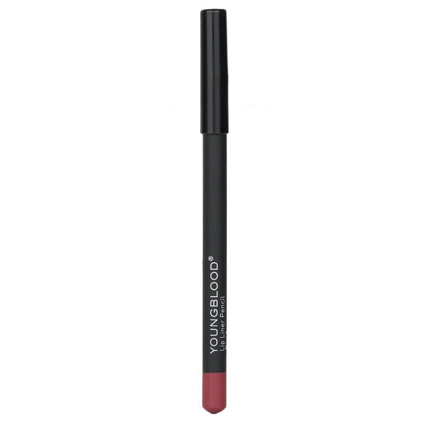 Lip Liner Pencil - - 1.1g/0.04oz