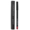 Lip Liner Pencil - - 1.1g/0.04oz