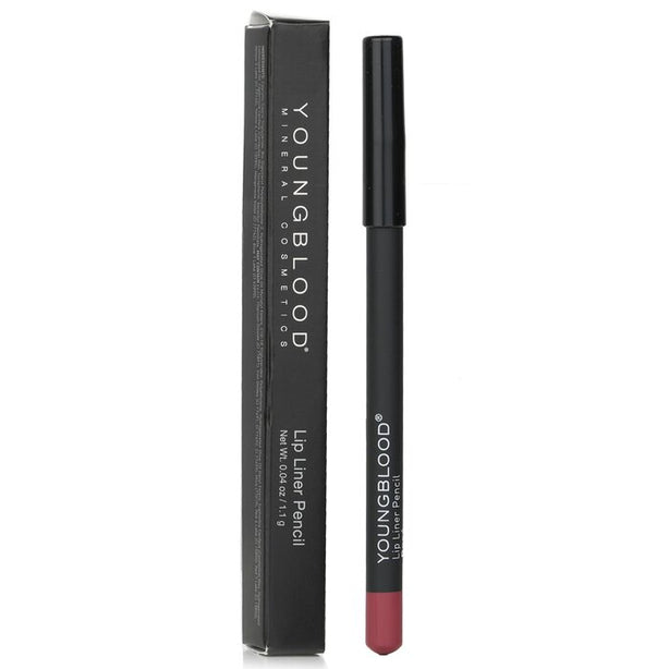 Lip Liner Pencil - - 1.1g/0.04oz