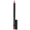 Lip Liner Pencil - - 1.1g/0.04oz