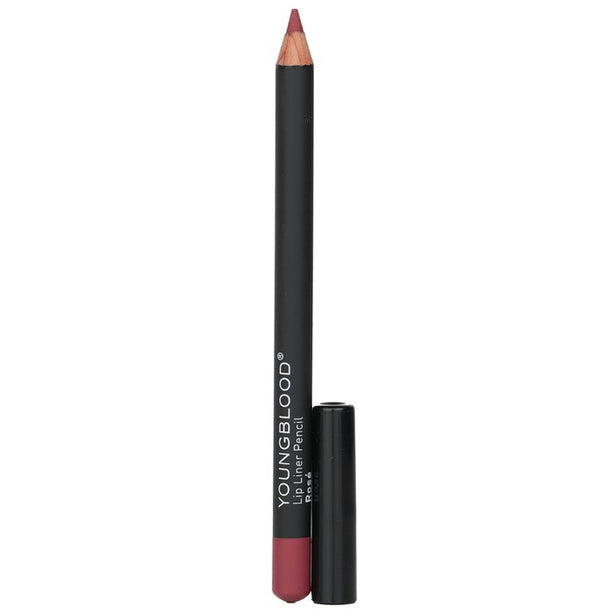 Lip Liner Pencil - - 1.1g/0.04oz