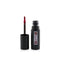 Lipdulgence Lip Mousse - # - 7ml/0.23oz