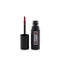 Lipdulgence Lip Mousse - # - 7ml/0.23oz