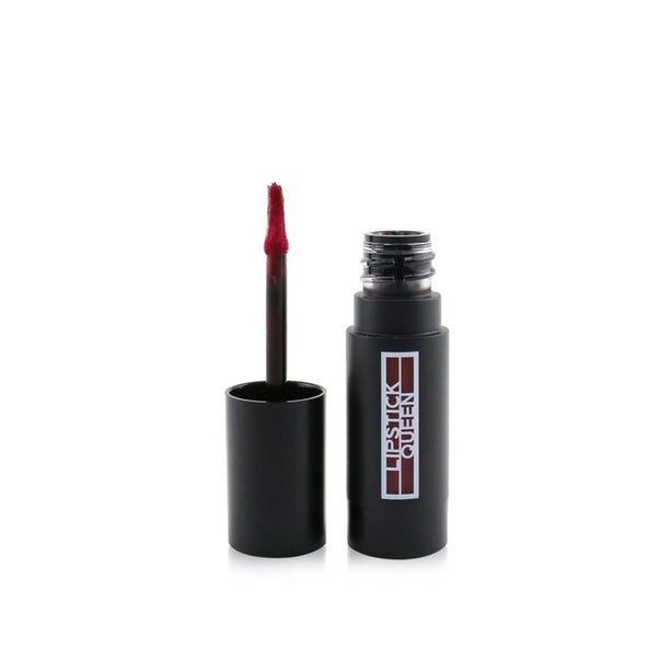 Lipdulgence Lip Mousse - # - 7ml/0.23oz