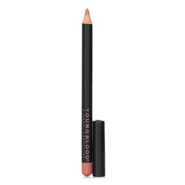 Lip Liner Pencil - - 1.1g/0.04oz
