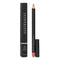 Lip Liner Pencil - - 1.1g/0.04oz