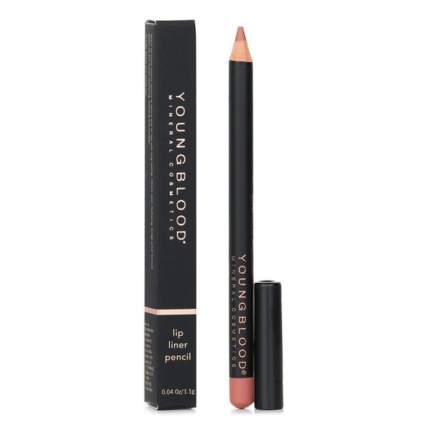 Lip Liner Pencil - - 1.1g/0.04oz