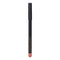 Lip Liner Pencil - - 1.1g/0.04oz