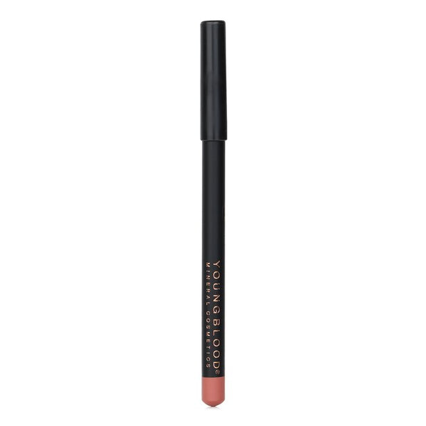 Lip Liner Pencil - - 1.1g/0.04oz