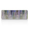 Eyeshadow Palette (12x Eyeshadow, 2x Applicator) - - 12g/0.42oz