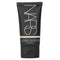 Pure Radiant Tinted Moisturizer Spf 30