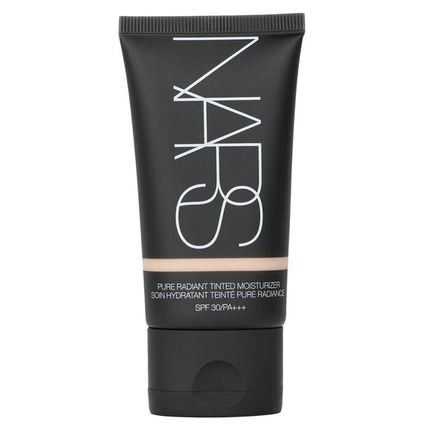 Pure Radiant Tinted Moisturizer Spf 30