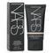 Pure Radiant Tinted Moisturizer Spf 30