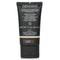 Pure Radiant Tinted Moisturizer Spf 30