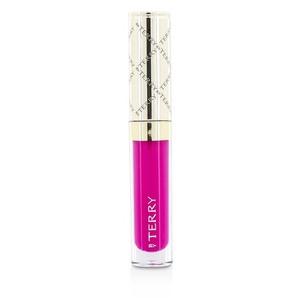 Terrybly Velvet Rouge - # - 2ml/0.07oz