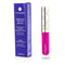 Terrybly Velvet Rouge - # - 2ml/0.07oz