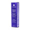 Terrybly Velvet Rouge - # - 2ml/0.07oz