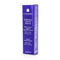 Terrybly Velvet Rouge - # - 2ml/0.07oz