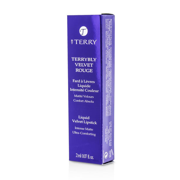 Terrybly Velvet Rouge - # - 2ml/0.07oz