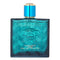 Eros Eau De Toilette Spray -