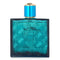 Eros Eau De Toilette Spray -