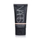 Pure Radiant Tinted Moisturizer Spf 30