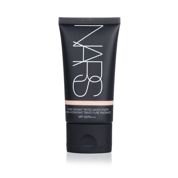 Pure Radiant Tinted Moisturizer Spf 30
