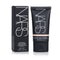 Pure Radiant Tinted Moisturizer Spf 30