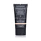 Pure Radiant Tinted Moisturizer Spf 30