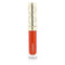 Terrybly Velvet Rouge - # - 2ml/0.07oz