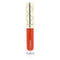 Terrybly Velvet Rouge - # - 2ml/0.07oz