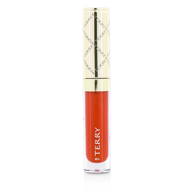 Terrybly Velvet Rouge - # - 2ml/0.07oz