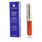 Terrybly Velvet Rouge - # - 2ml/0.07oz