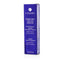 Terrybly Velvet Rouge - # - 2ml/0.07oz