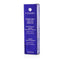Terrybly Velvet Rouge - # - 2ml/0.07oz