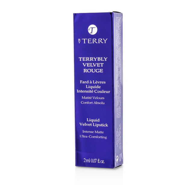 Terrybly Velvet Rouge - # - 2ml/0.07oz