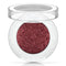 Signature Colour Eyeshadow - # - 2g