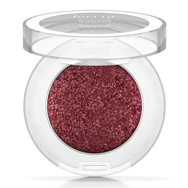 Signature Colour Eyeshadow - # - 2g