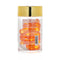 Hair Vitamin Oil - - 50capsules x1ml