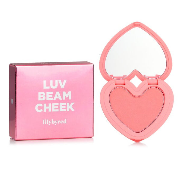 Luv Beam Cheek