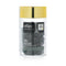 Hair Vitamin Oil - - 50capsules x1ml