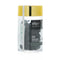 Hair Vitamin Oil - - 50capsules x1ml
