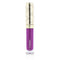 Terrybly Velvet Rouge - # - 2ml/0.07oz